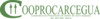 Individual