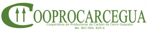 Cooprocarcegua
